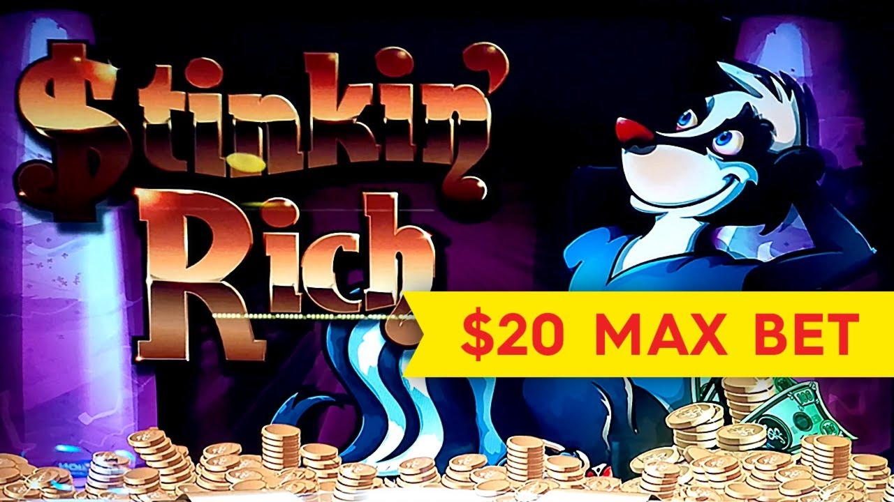 $655 Tournament at Princess Bet