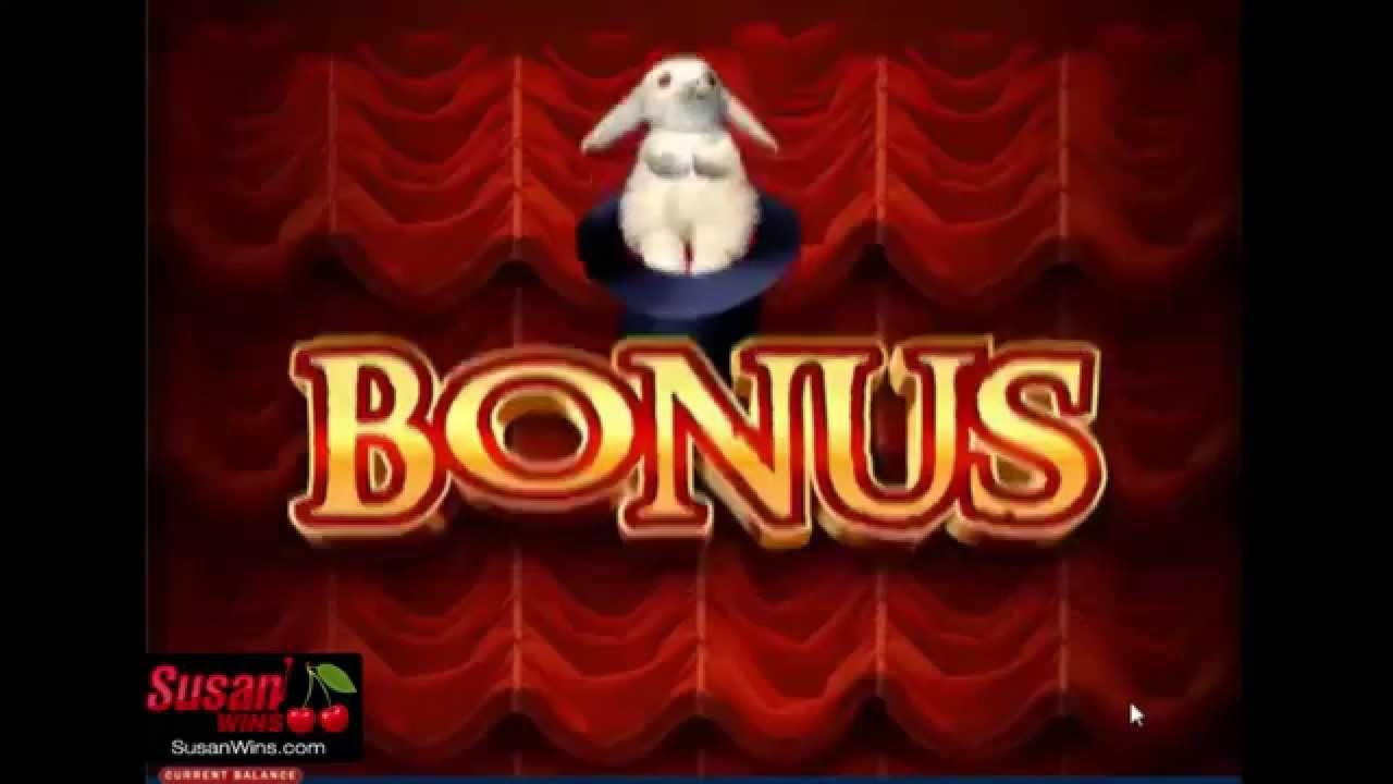 435% First deposit bonus at LSbet