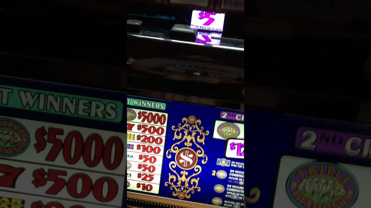 €295 casino chip at Reel Spin