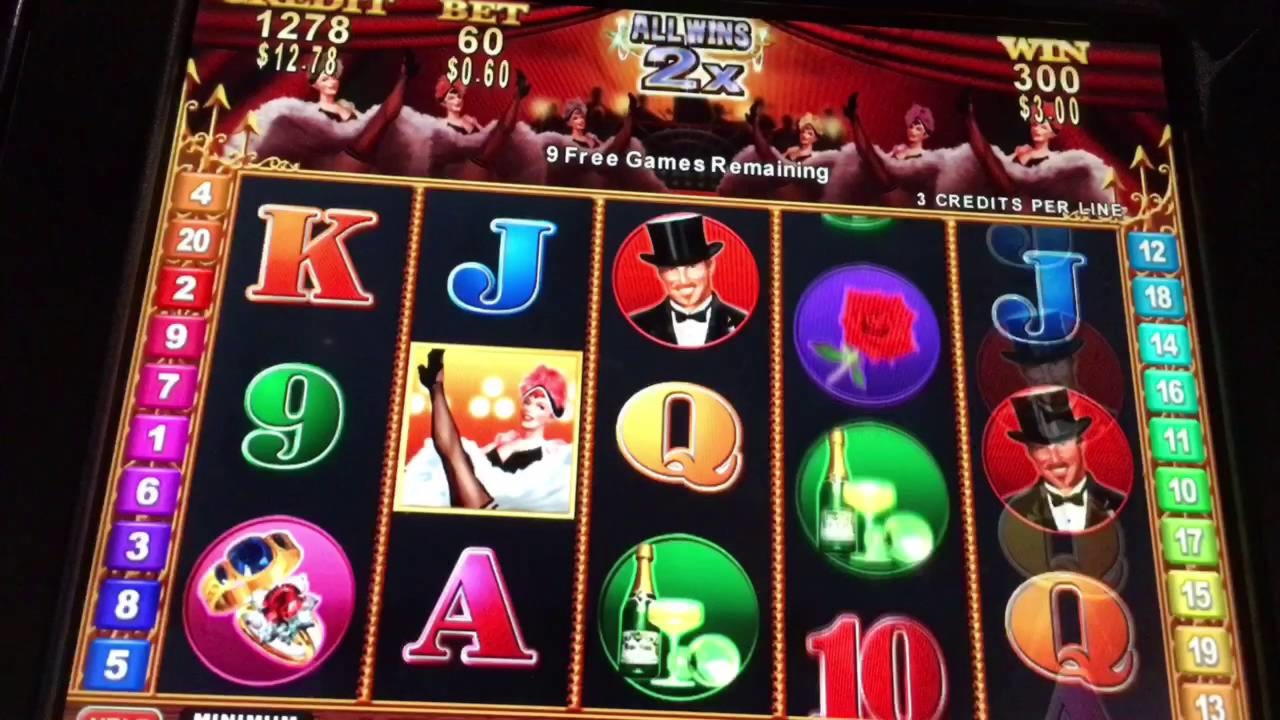 Eur 425 Free chip casino at Gold Fortune Casino