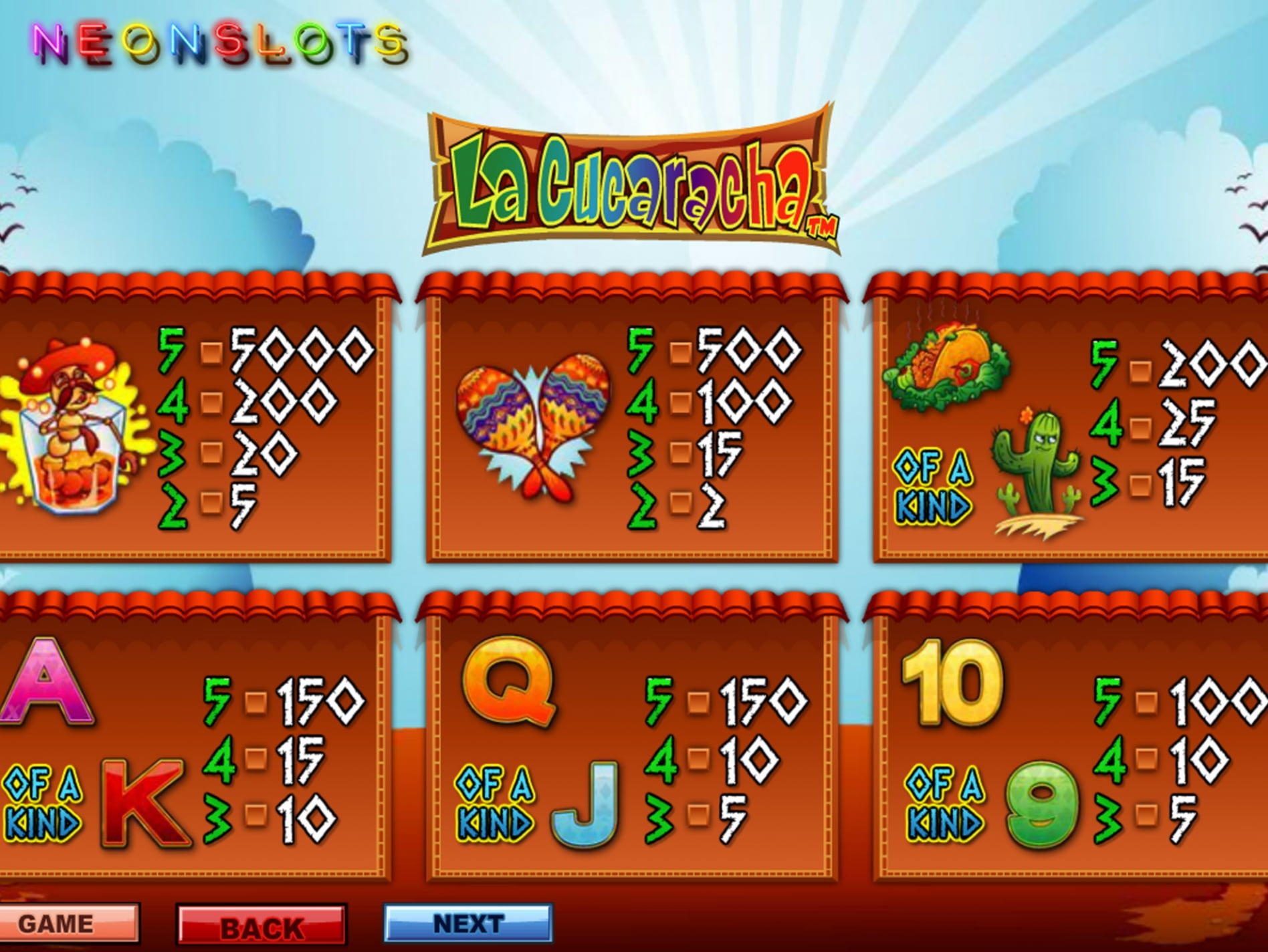 €4195 No deposit at Mr. Super Play