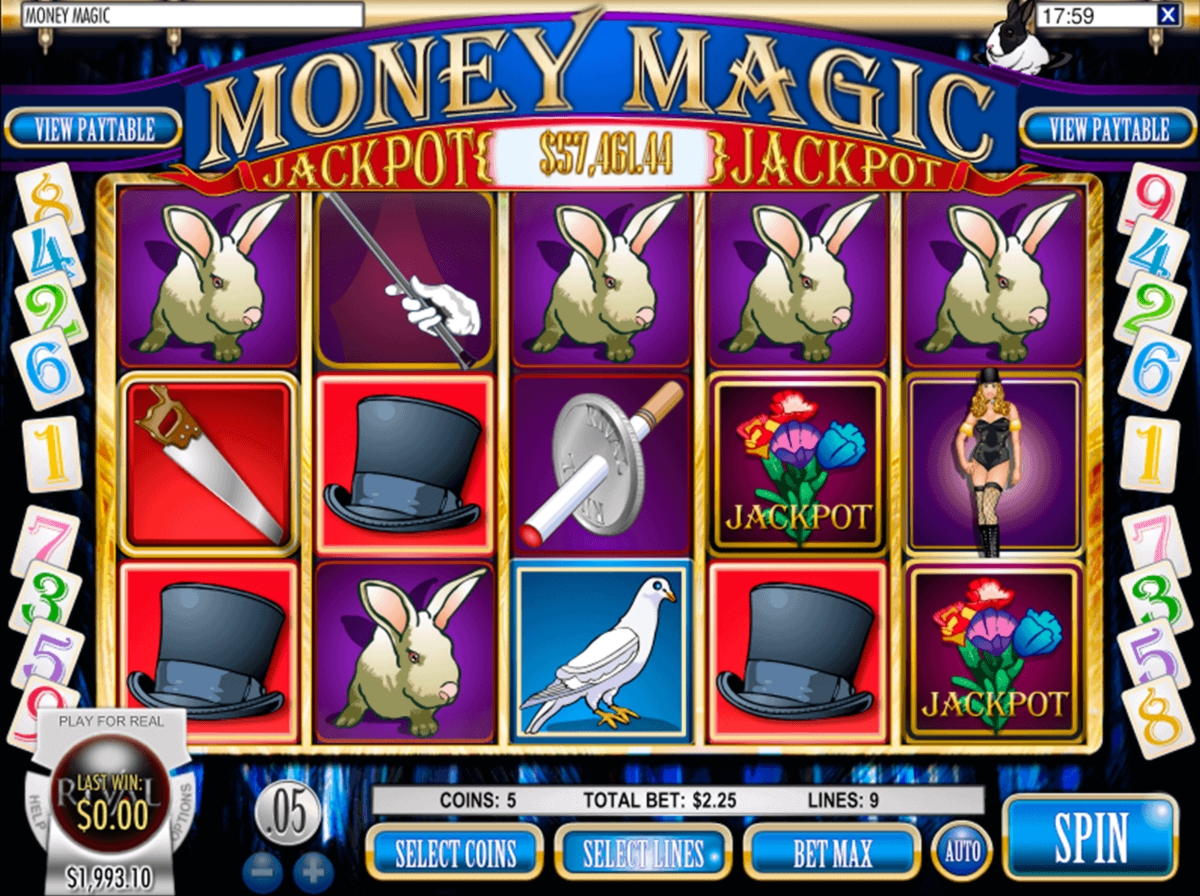 €625 No Deposit Casino Bonus at Lotus Asia Casino