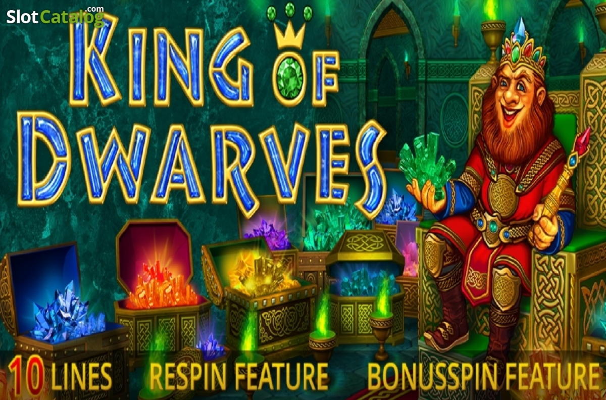 190 free spins casino at Dragon Club