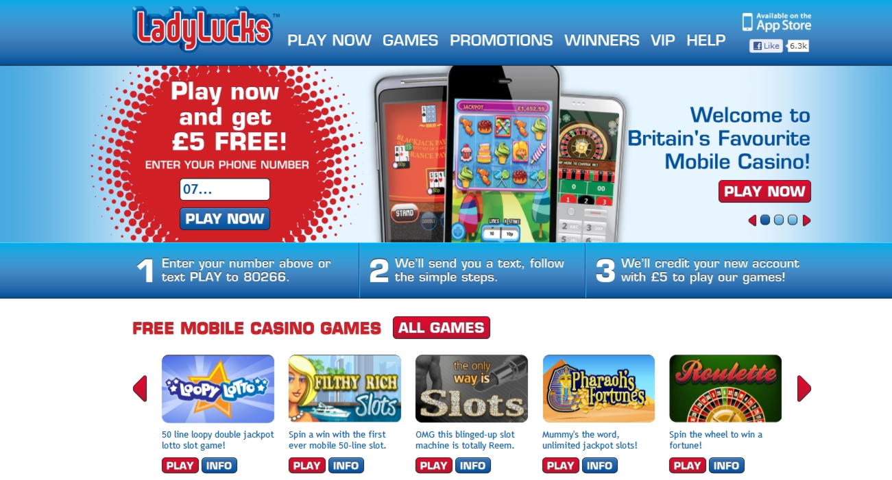 EUR 2305 No Deposit Bonus Code at Jackpot 21