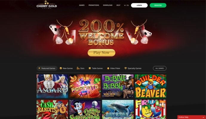 111 Loyal Free Spins! at 14 Redit