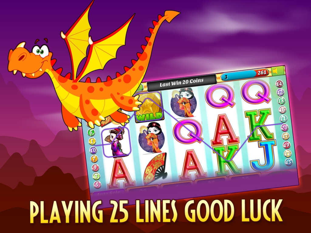 65% Match bonus at Slots Devil