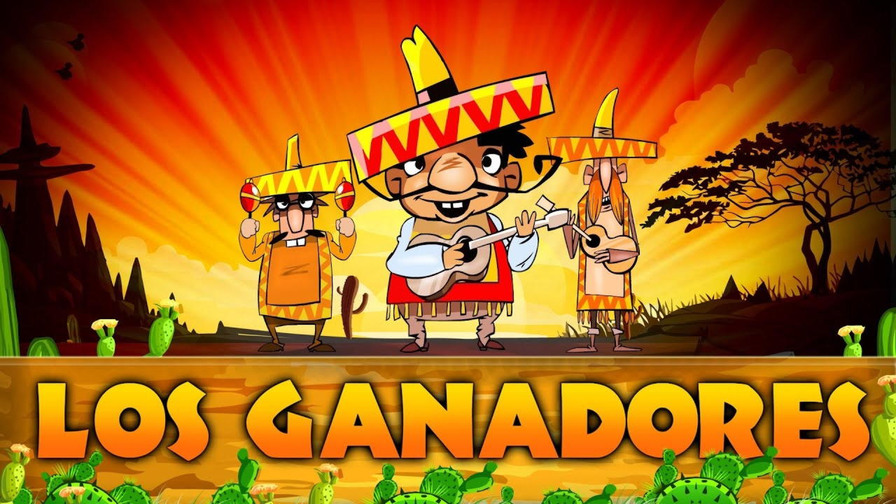 80 free spins at Jackpot Luck