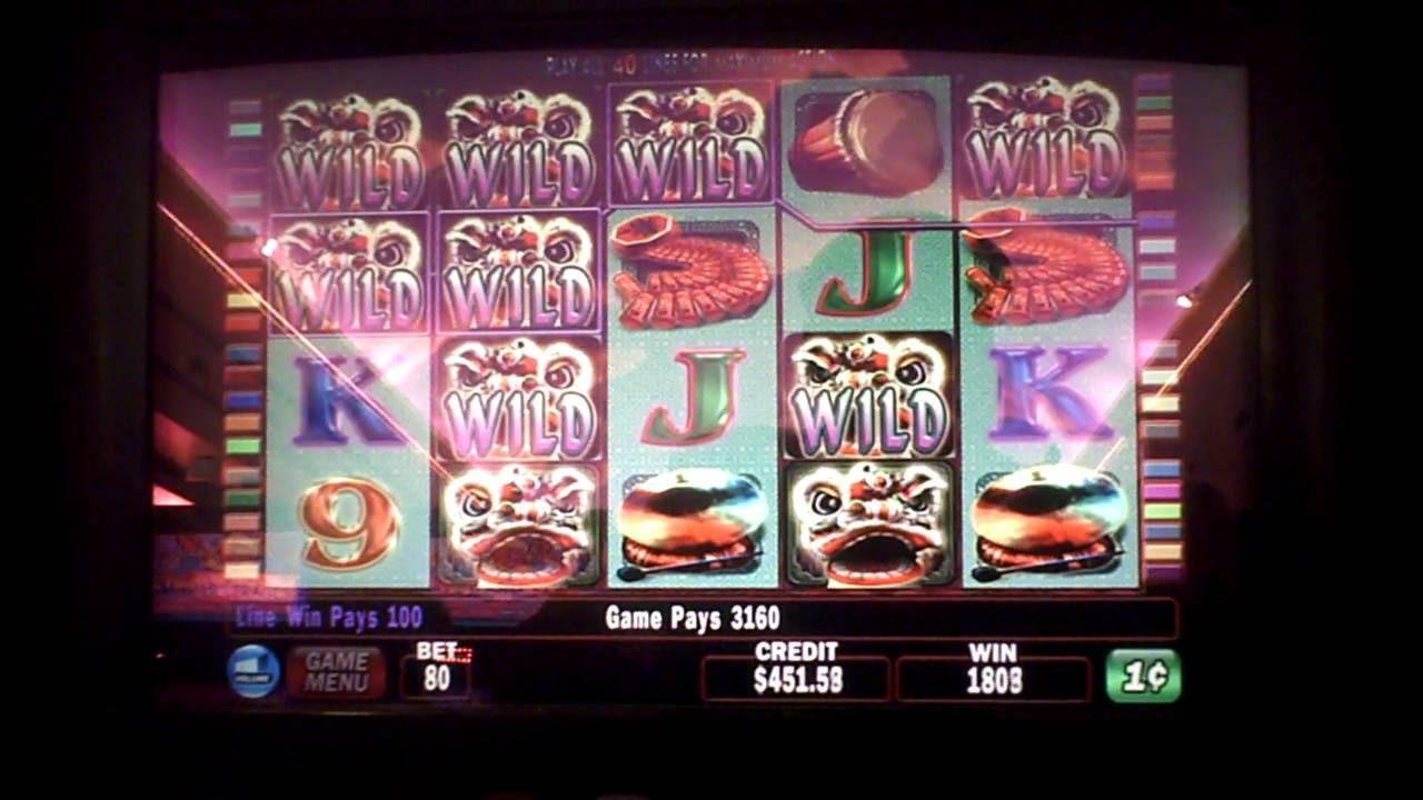 190 Loyal Free Spins! at Paradise 8