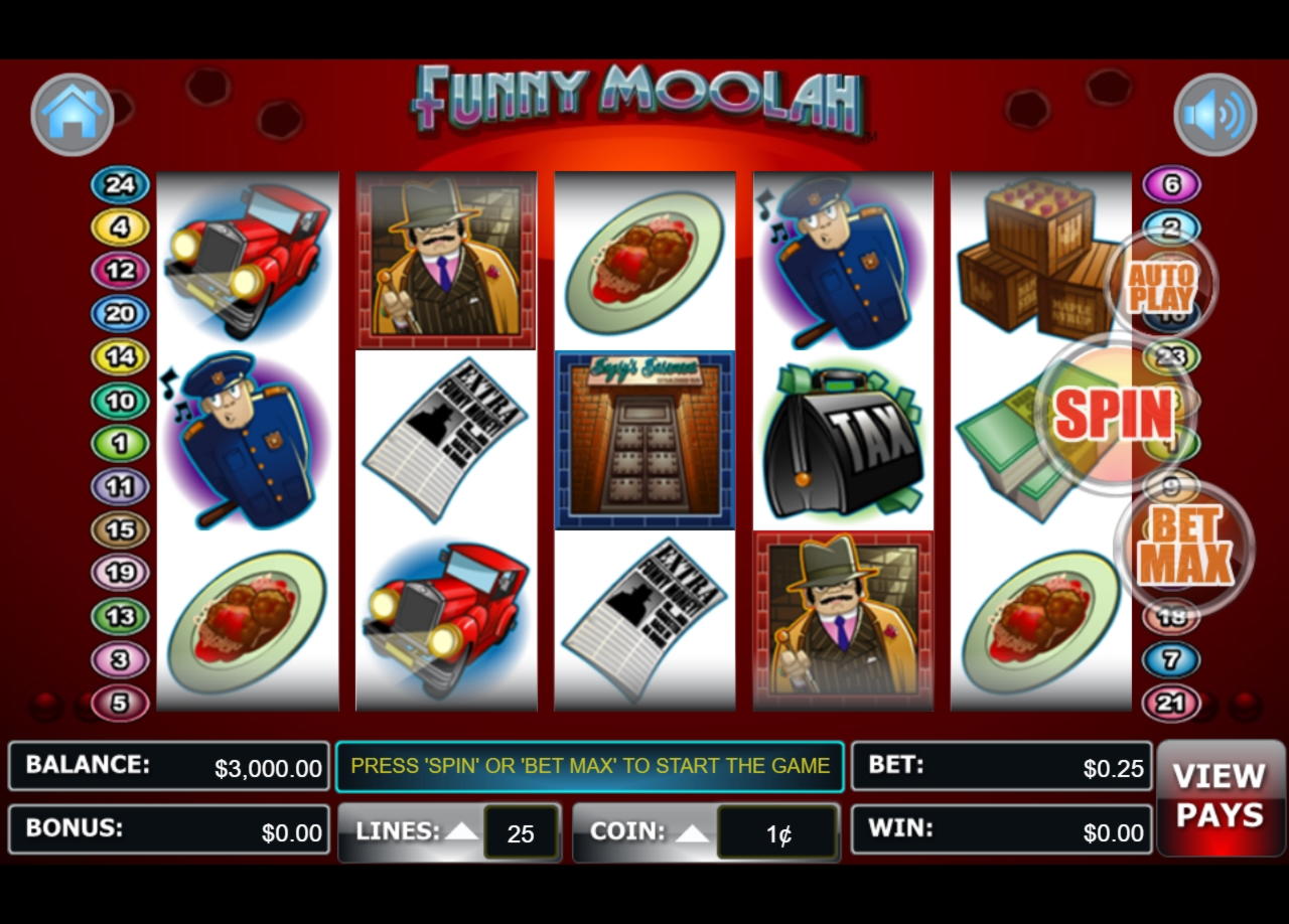 EURO 690 Free casino chip at Spin Up Casino