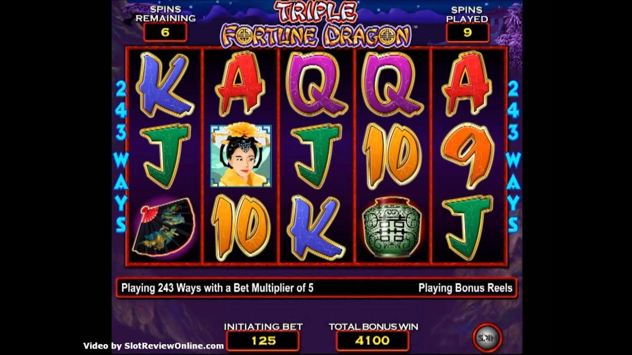 885% Match bonus at Villa Fortuna Casino