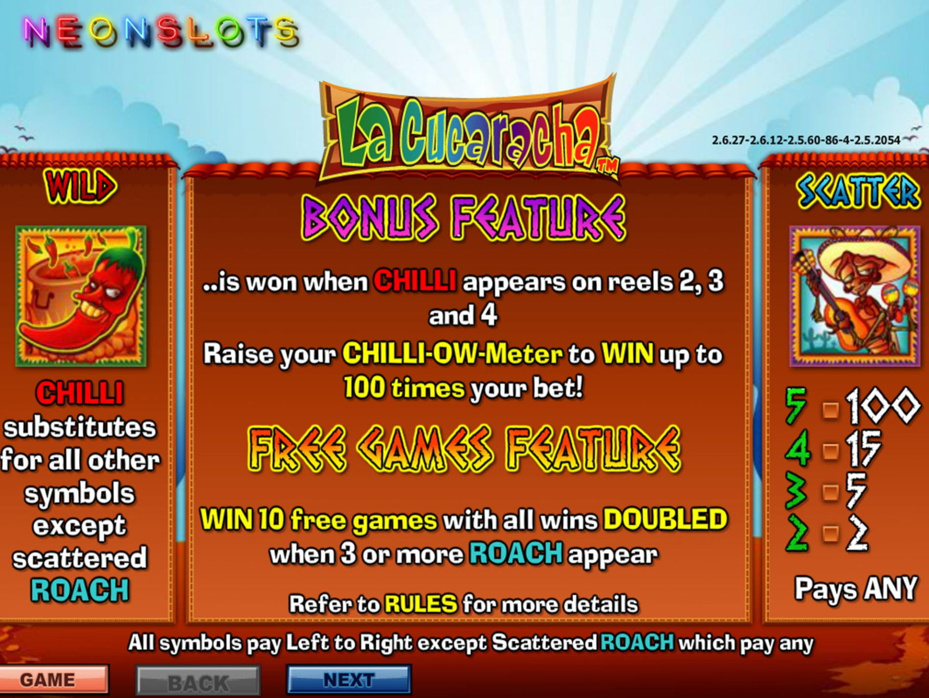 €4090 No Deposit Bonus Code at Slots 500