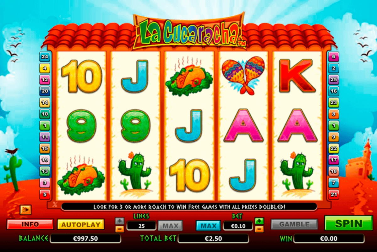 65 Loyal Free Spins! at Lotus Asia Casino