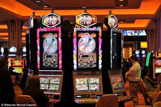 685% Match bonus at Bet Tilt