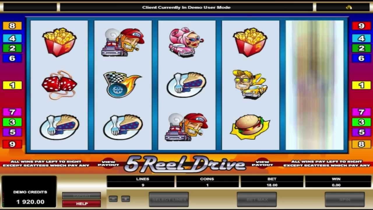 €630 FREE Chip at Qeen Bee Bingo