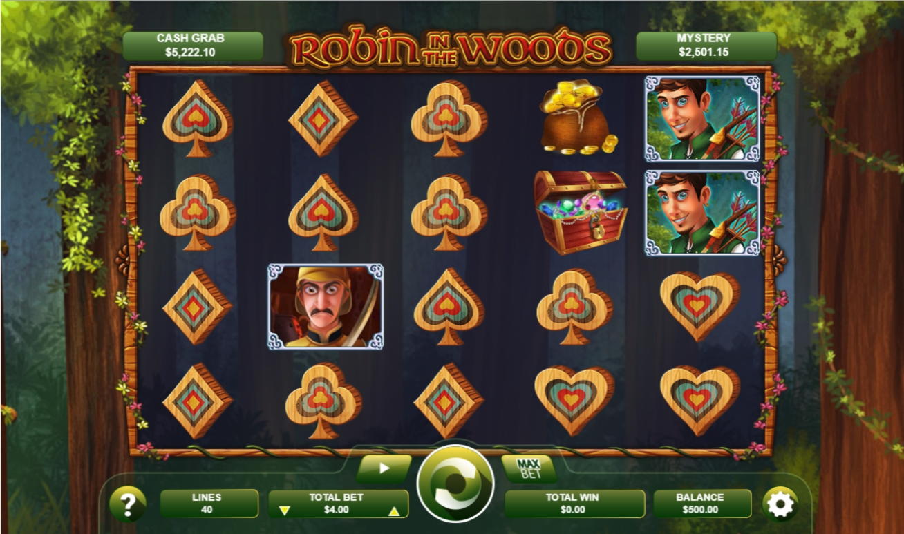 €530 FREE Chip Casino at Atlantis Gold Casino