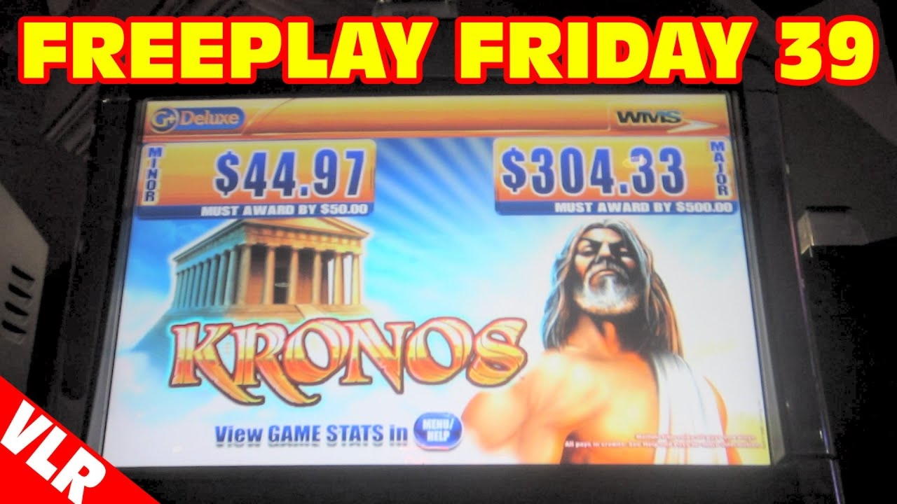 $2840 No deposit casino bonus at Opti Bet