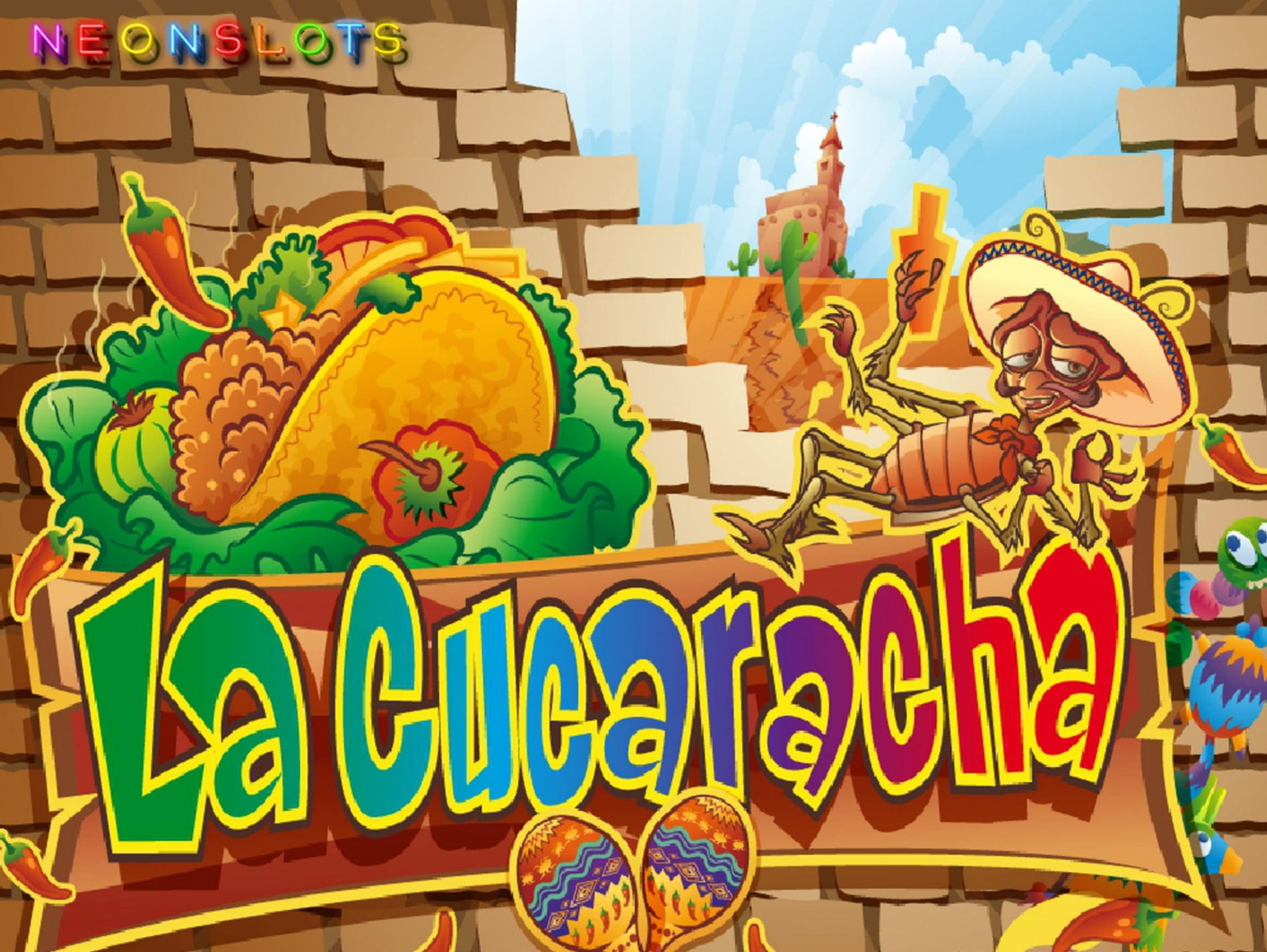 130 Free Casino Spins at Spilleren