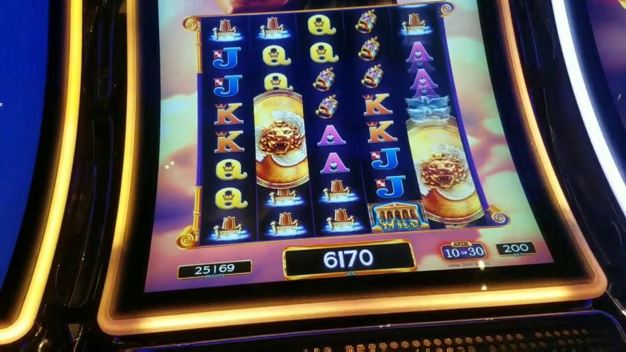 Eur 65 kod bonusu bez depozytu w Atlantic Spins