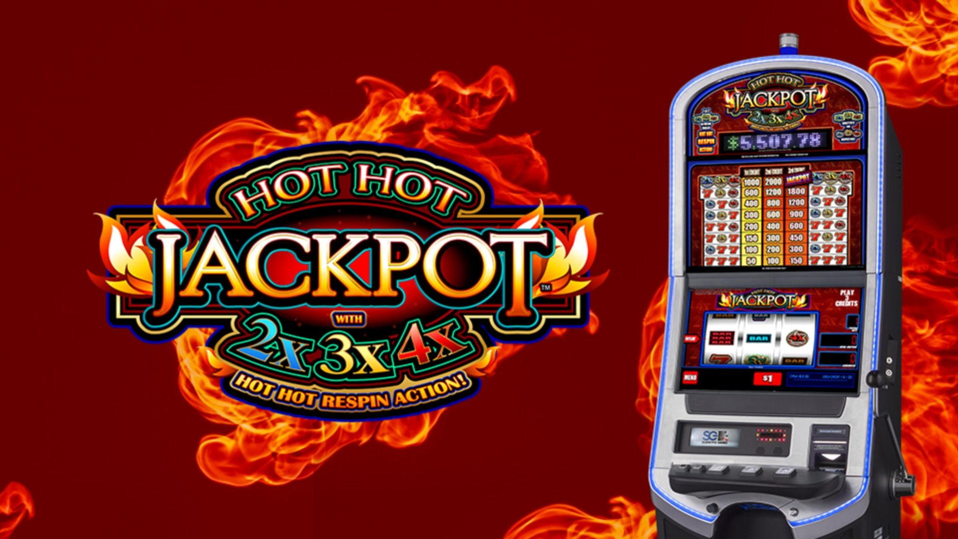 105 Free spins no deposit at Energy Casino