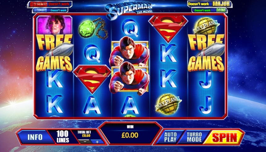 €4610 no deposit bonus code at Top Bet