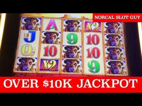 945% Best signup bonus casino at Slotastic
