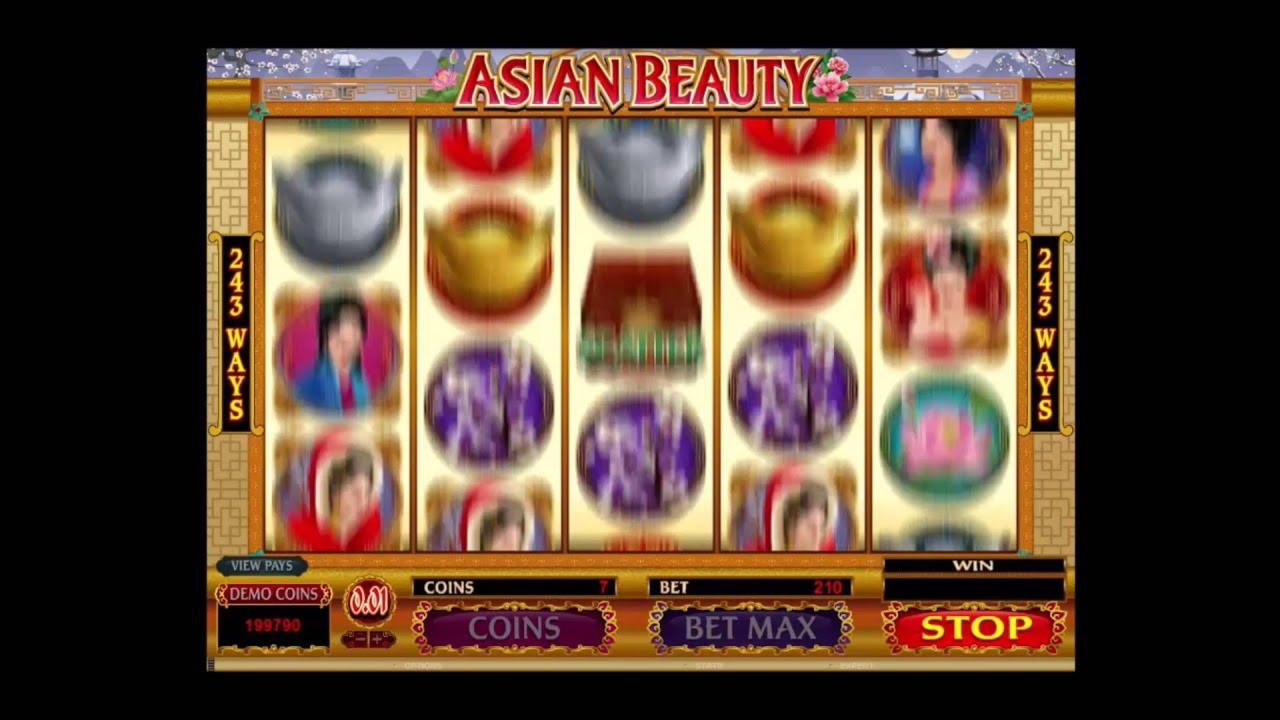 £3420 No Deposit Bonus Code at Go Win Casino
