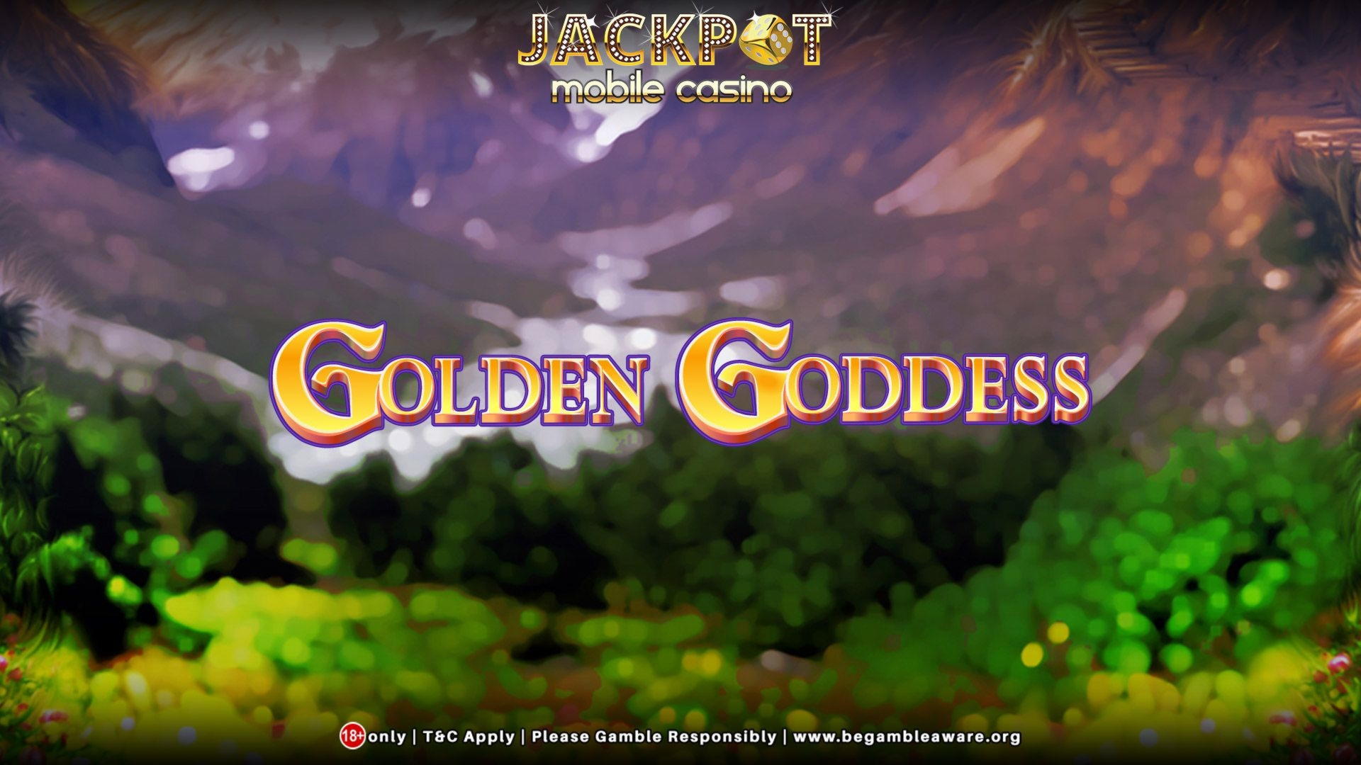 695 Darmowy żeton w kasynie w Calvin Casino