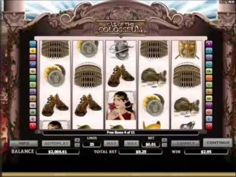 400% Match bonus at Bonanza Game