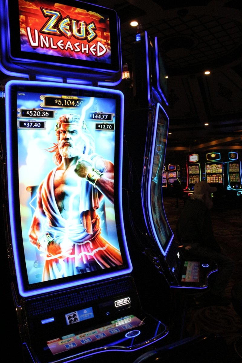 615% Match at a Casino at Play Fortuna