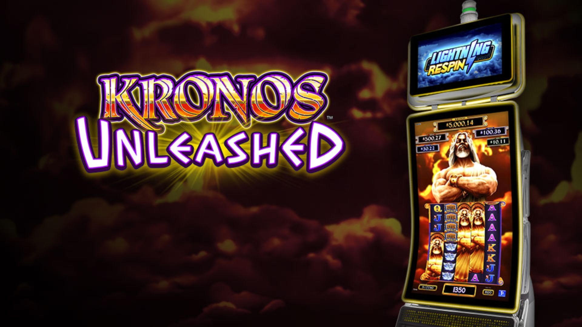 €111 Free casino chip at Xtip Casino