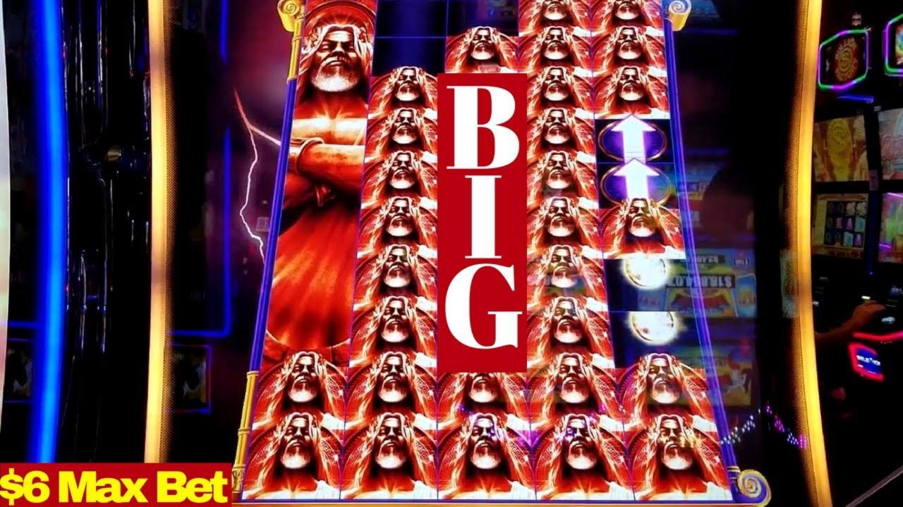 ﻿$75 no deposit bonus at Trada Casino