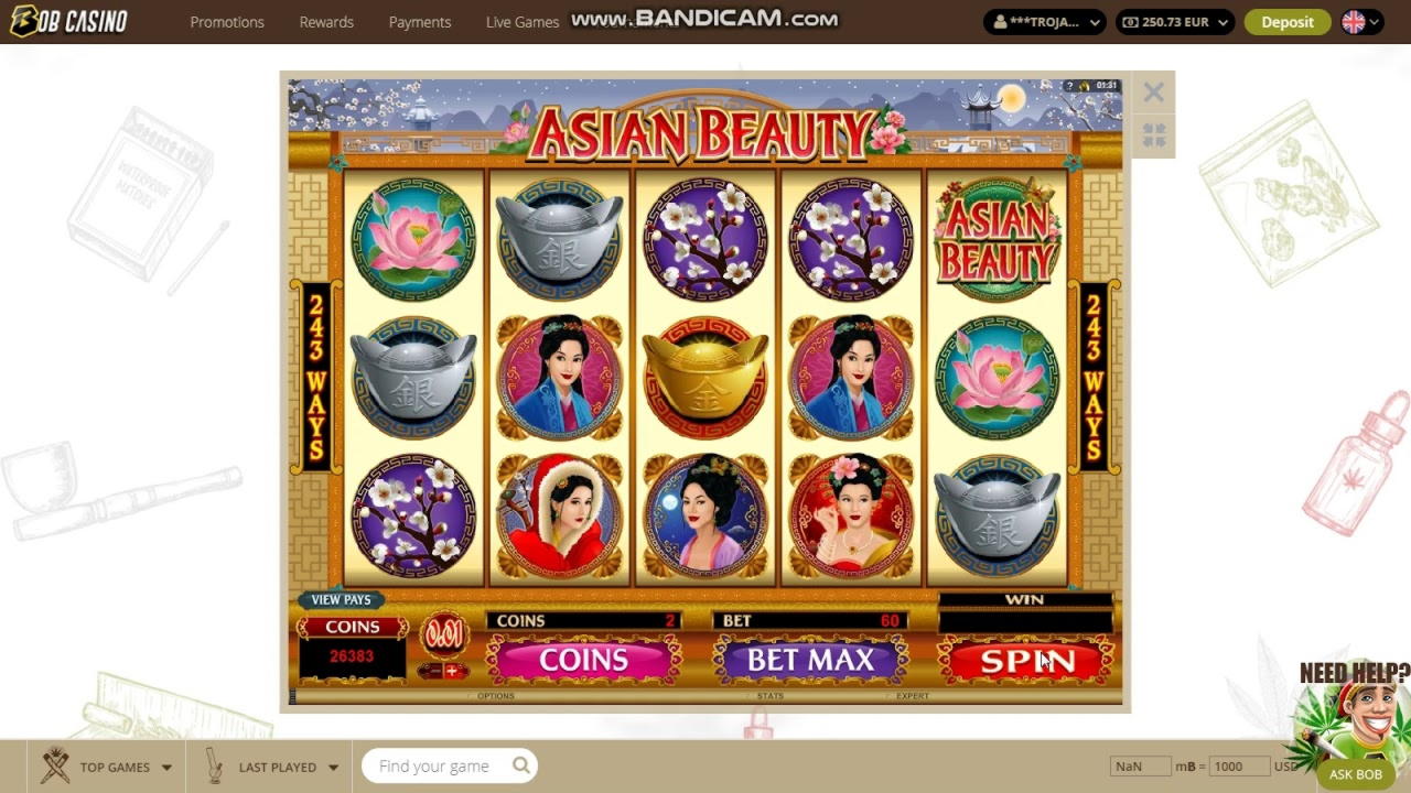 30 free spins no deposit at Jackpot 21