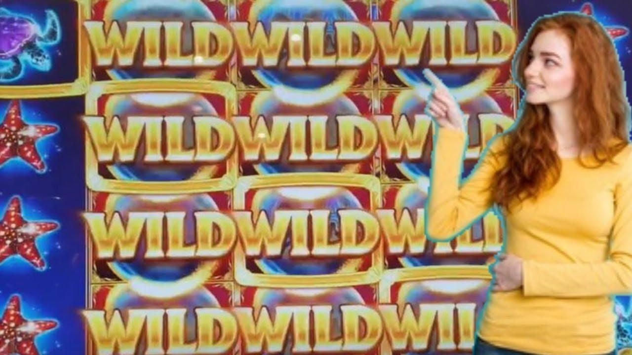 Eur 777 Daily Freeroll-turneringsturnering på Jaak Casino