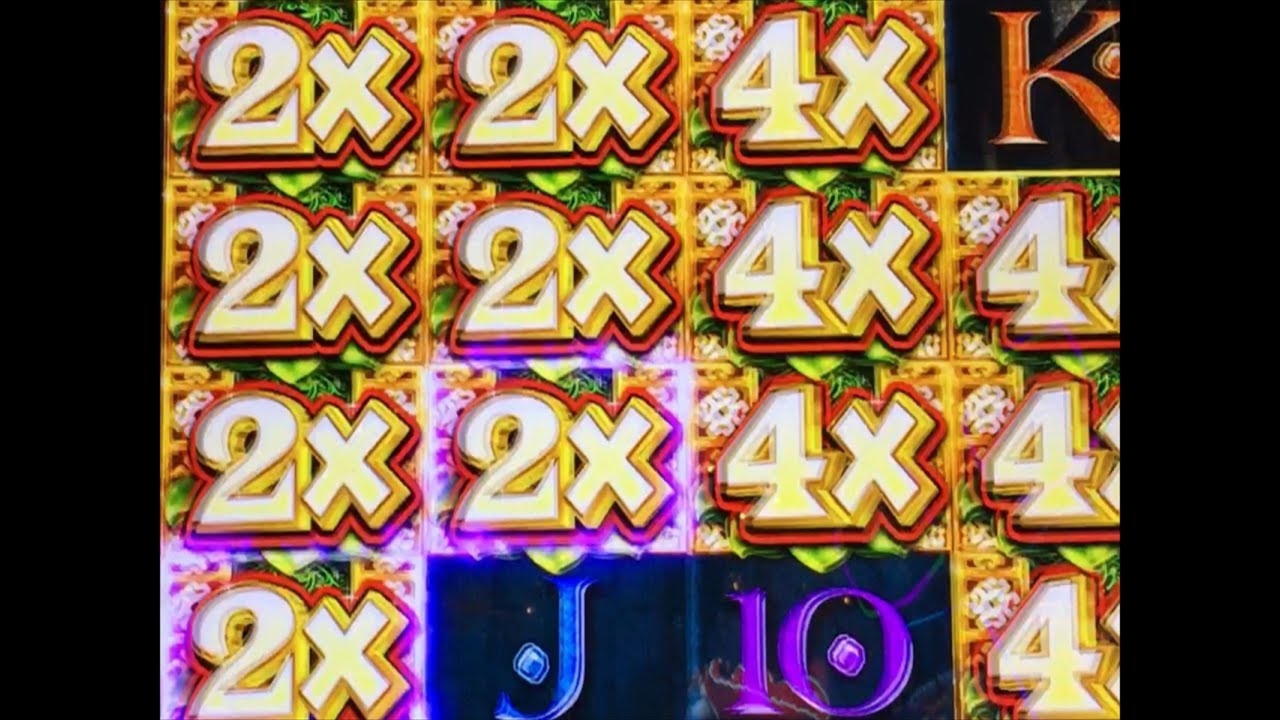 $ 105 Free Casino Turnering på Bet Motion