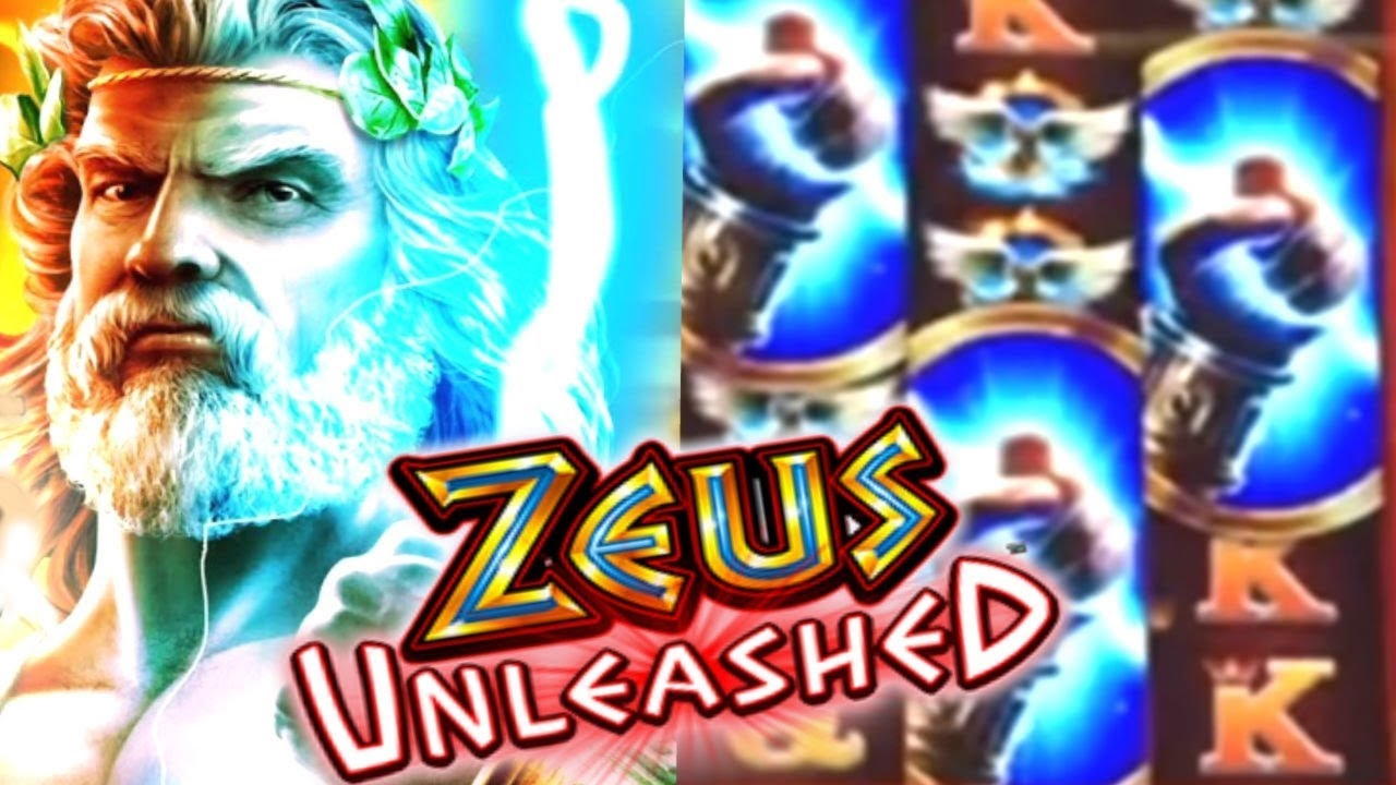 720% Match Bonus Casino at Greece Casino