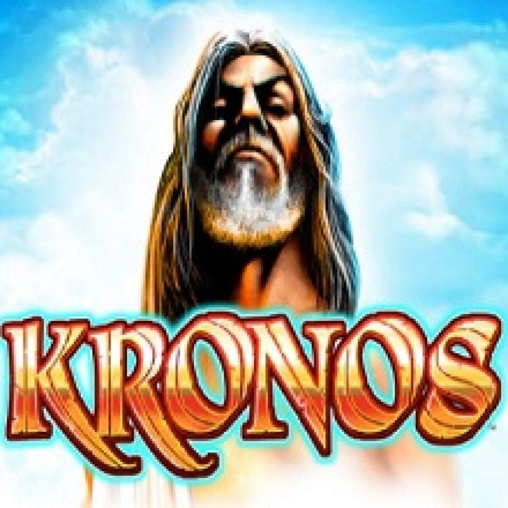 410% Best signup bonus casino at Lotus Asia Casino