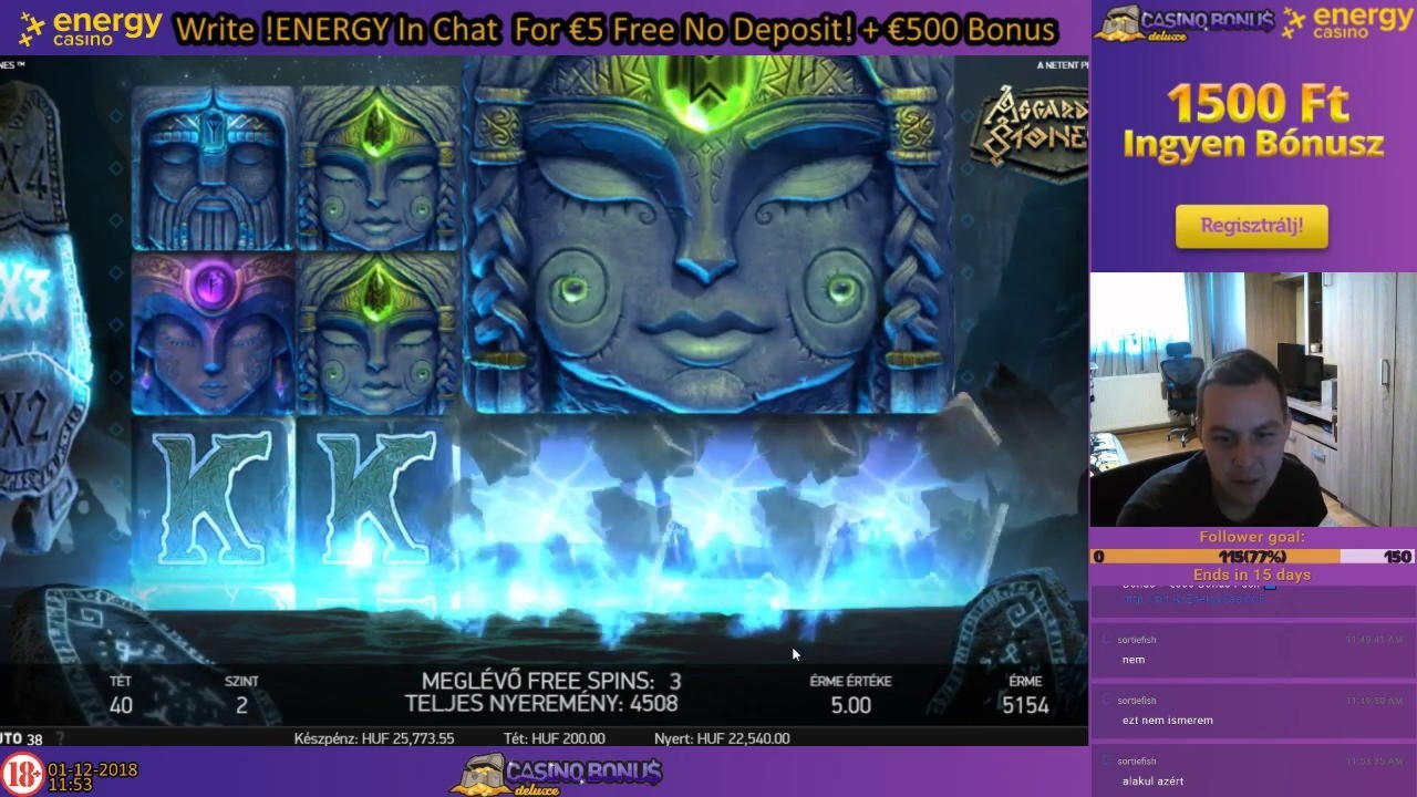 € 170 Darmowy żeton w V Bet