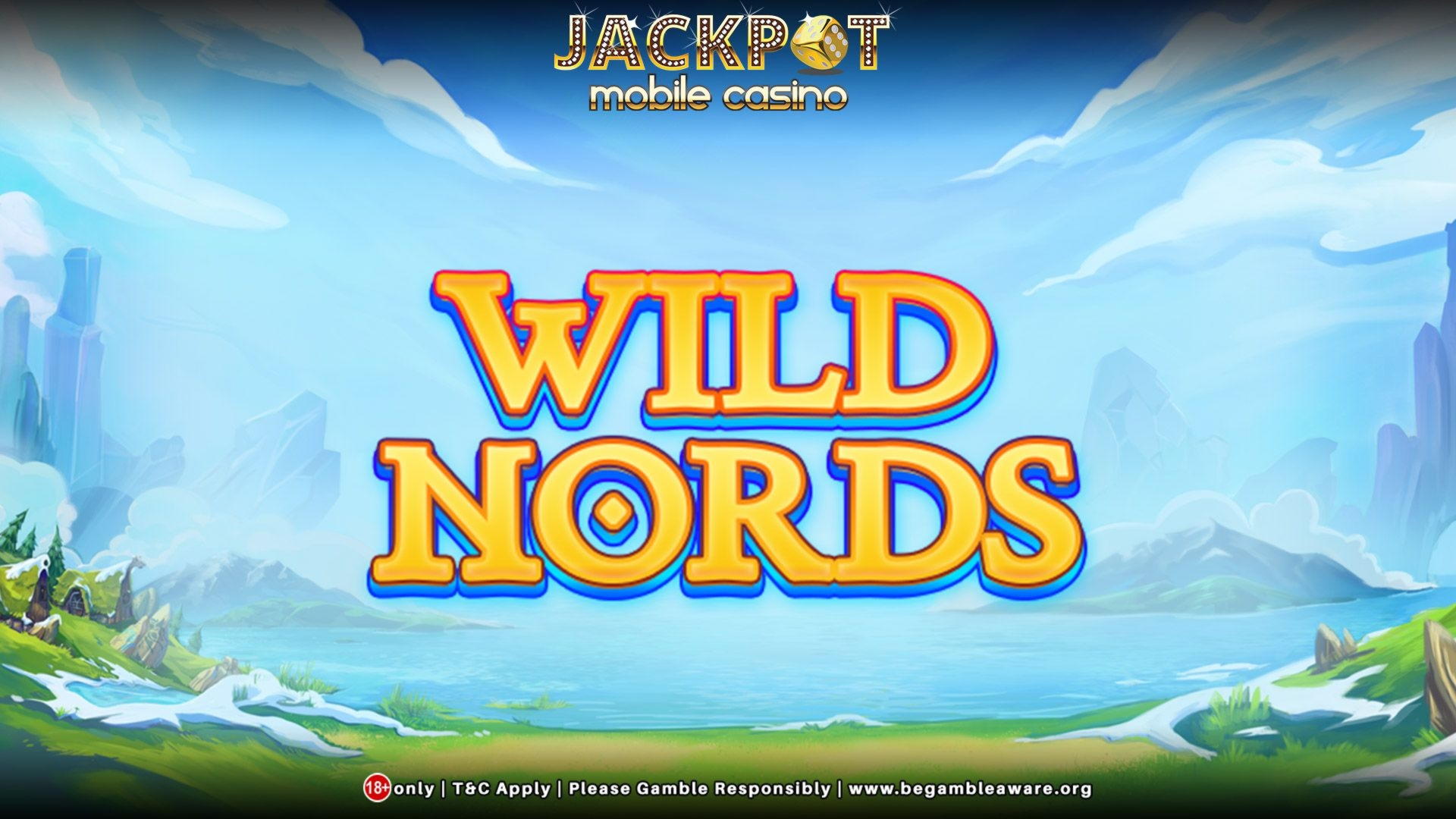 € 260 Gratis casino chip vid snabb satsning