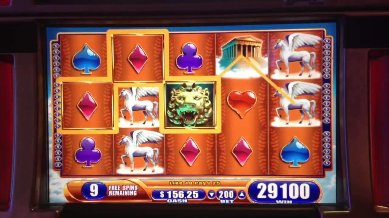 €405 No deposit bonus at LV Bet