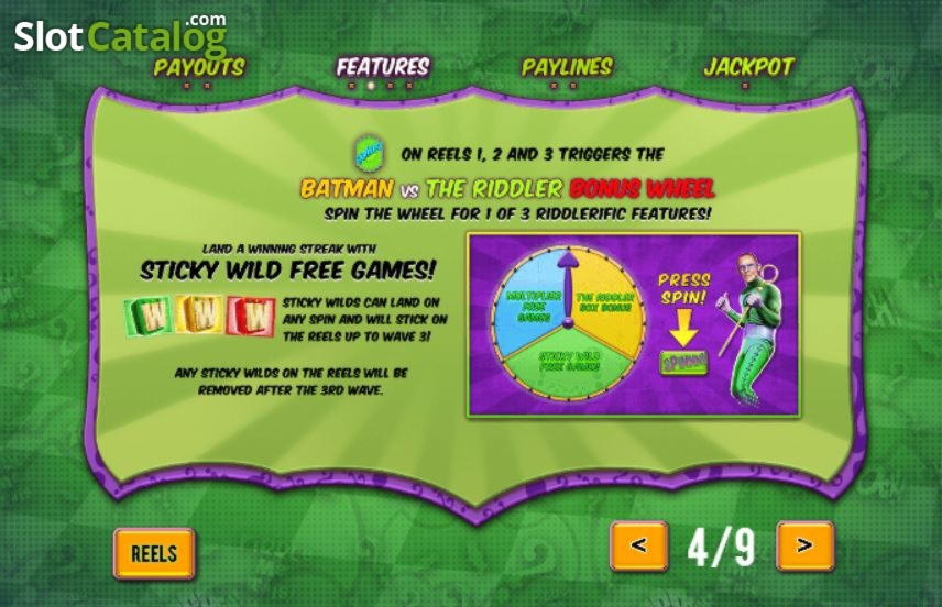 €20 Free Casino Tournament at Fable Casino