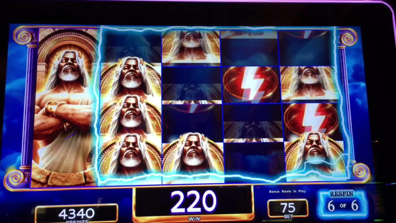 195 free spins at Magic Wins