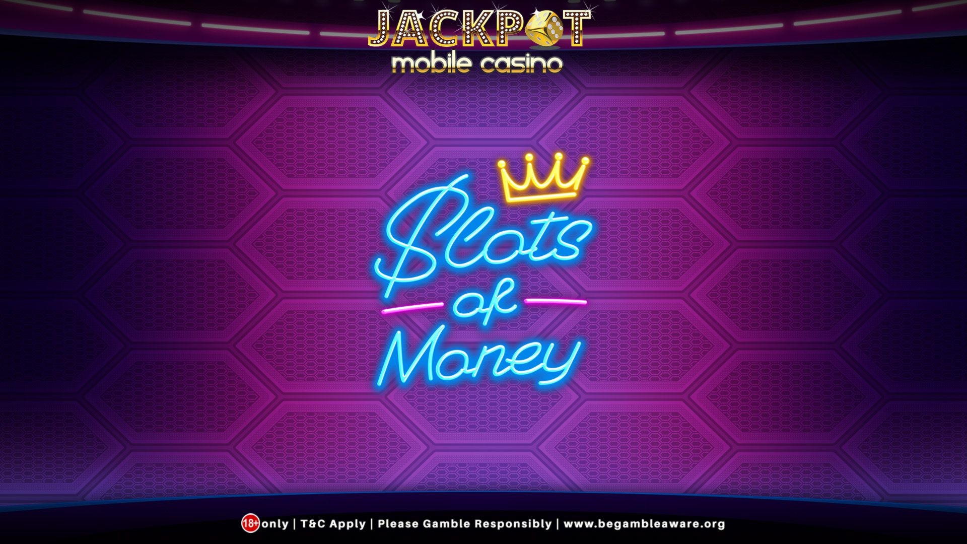 €355 free chip casino at Spilleren
