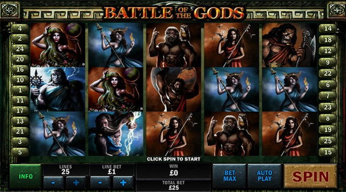 EUR 630 Free Chip at Gold Fortune Casino