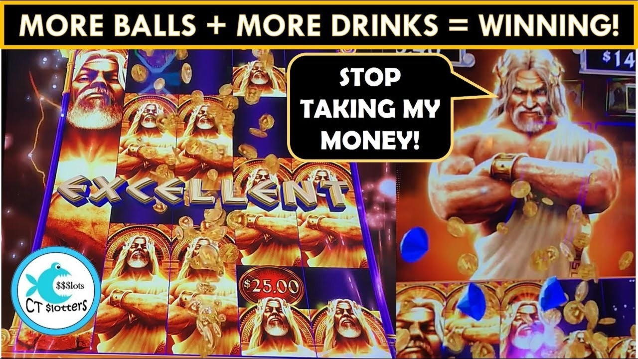 160% Signup casino bonus at Inet Bet