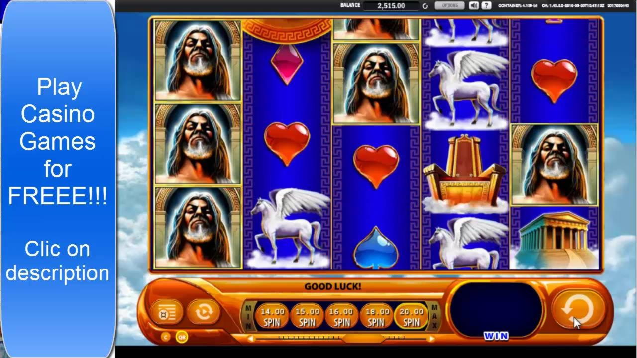 88 Free Casino Spins at Split Aces Casino