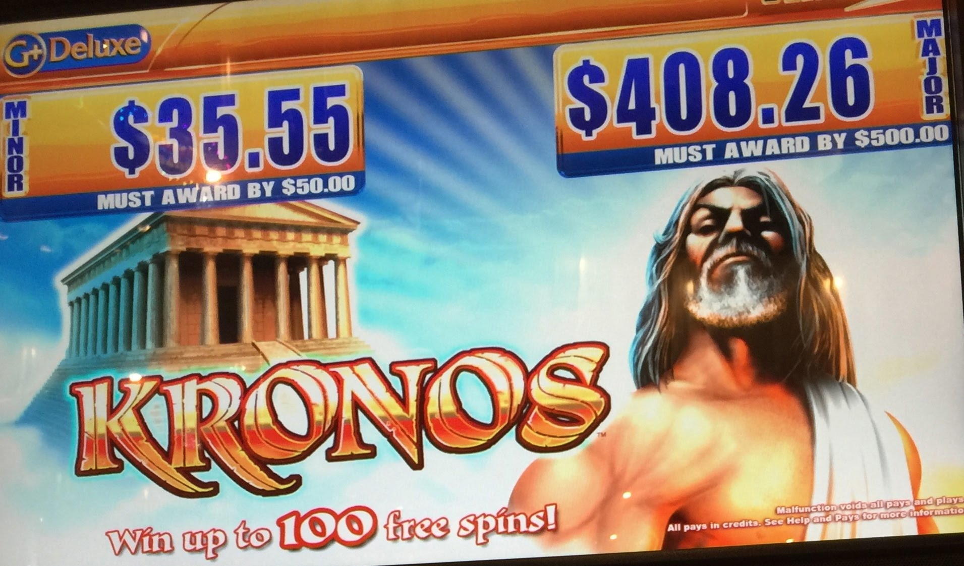 £545 Online Casino Tournament at Bit Starz