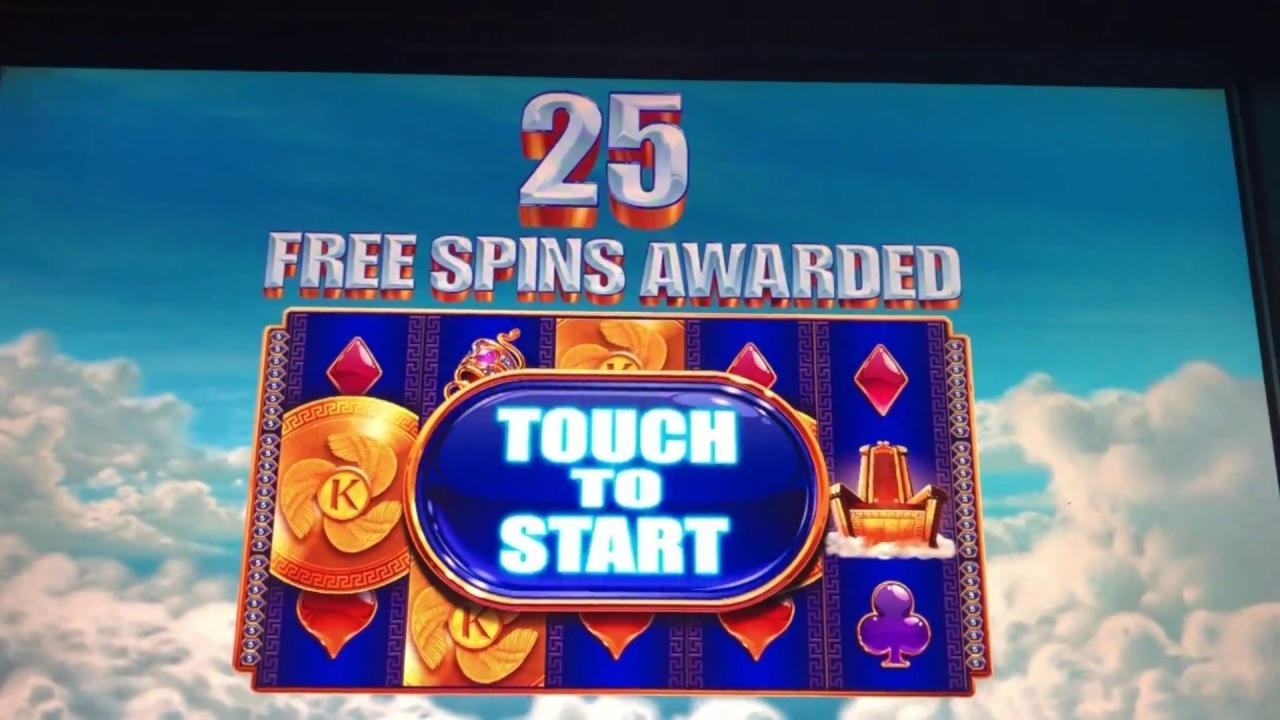 BONUS KASYNO EURO 385 BEZ DEPOZYTU w kasynie 24 VIP