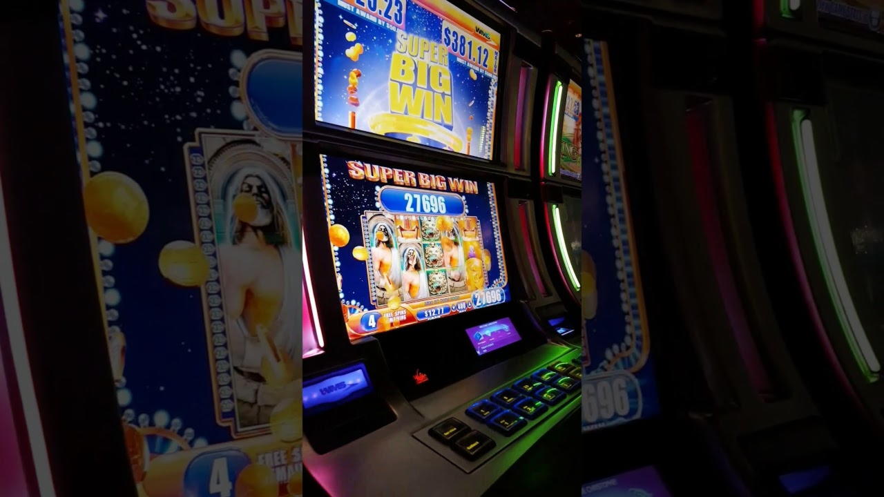 635% Match at a Casino at Spin Up Casino