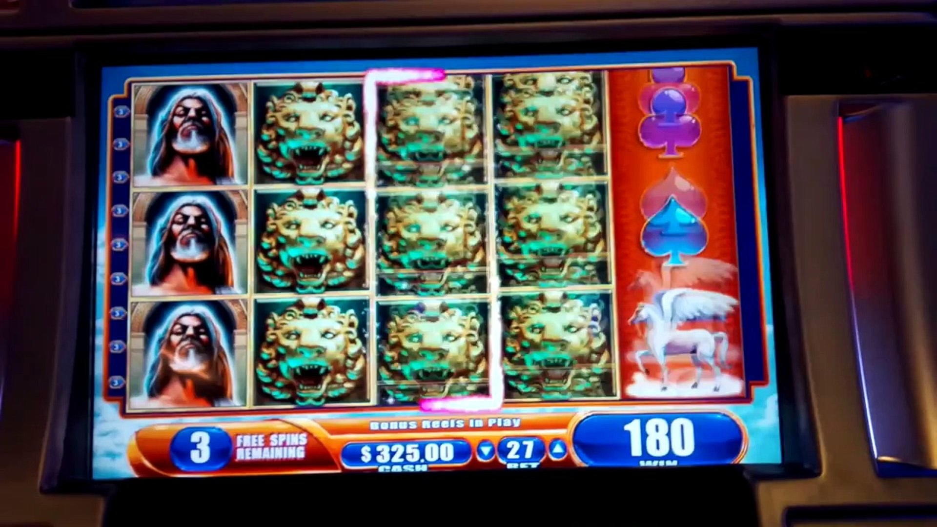 €600 FREE CHIP CASINO at Frank&amp