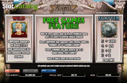 $1905 NO DEPOSIT BONUS CASINO at Trada Casino